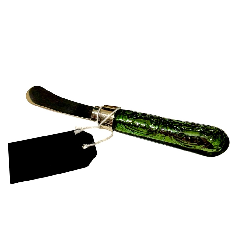 Tag Cheese & Charcuterie Board Knife